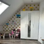 Noa 15203 Апартаменты *