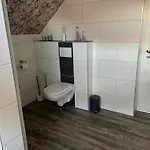 Noa 15203 Леер