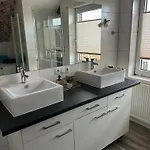 Noa 15203 Апартаменты