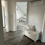 Noa 15203 Апартаменты