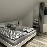 Noa 15203 Appartement Leer