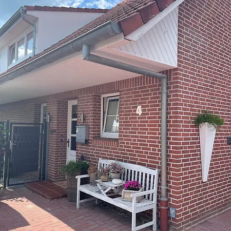 Noa 15203 Apartment *