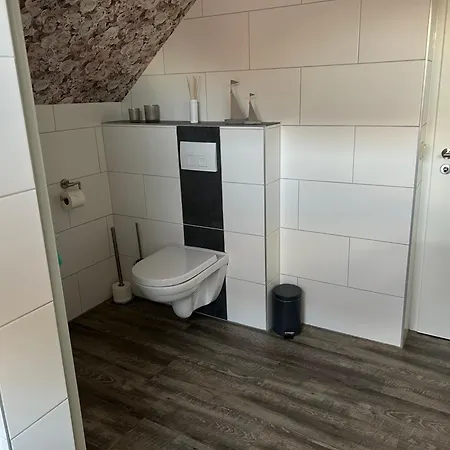 Noa 15203 Leer (Ostfriesland)