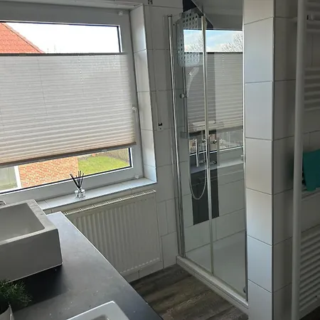 Noa 15203 Leer (Ostfriesland)