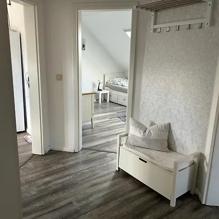 Noa 15203 Apartment